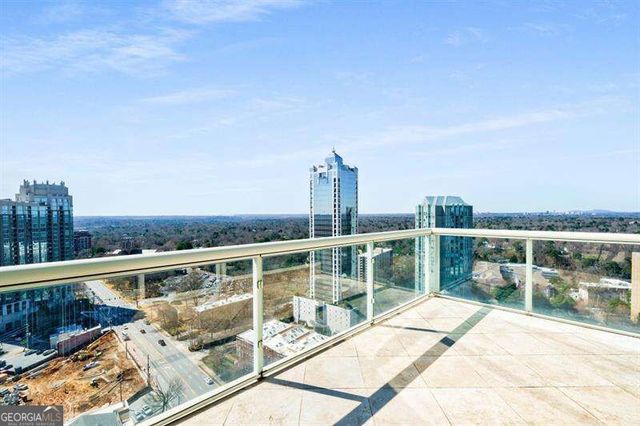 2881 Peachtree Road NE 2405, Atlanta, GA 30305