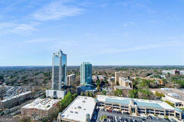 2881 Peachtree Road NE 2405, Atlanta, GA 30305