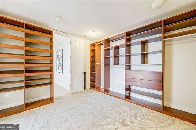 2881 Peachtree Road NE 2405, Atlanta, GA 30305