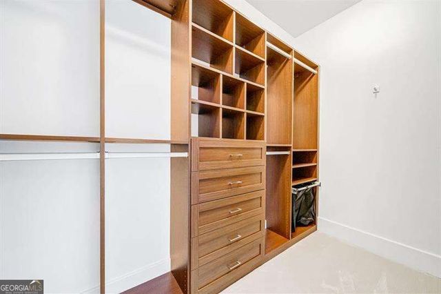 2881 Peachtree Road NE 2405, Atlanta, GA 30305