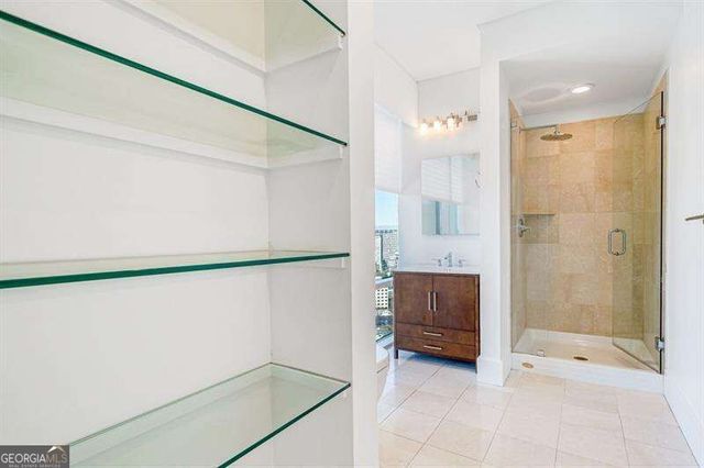 2881 Peachtree Road NE 2405, Atlanta, GA 30305