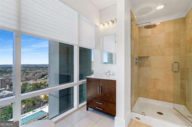 2881 Peachtree Road NE 2405, Atlanta, GA 30305