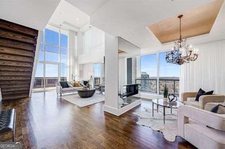 2881 Peachtree Road NE 2405, Atlanta, GA 30305
