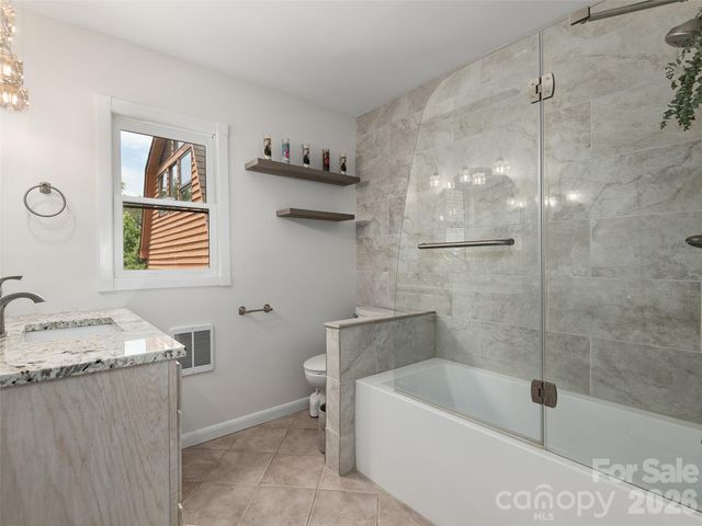 7 Hope Lane, Weaverville, NC 28787