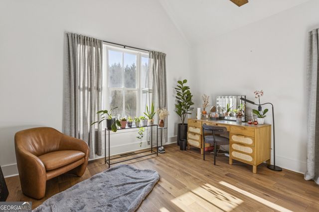 3346 Kenyon Creek Drive NW, Kennesaw, GA 30152