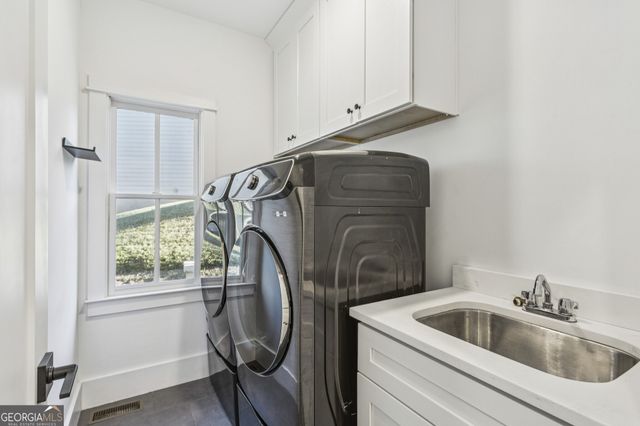 3346 Kenyon Creek Drive NW, Kennesaw, GA 30152