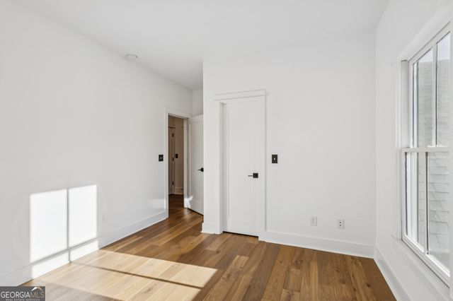 3346 Kenyon Creek Drive NW, Kennesaw, GA 30152