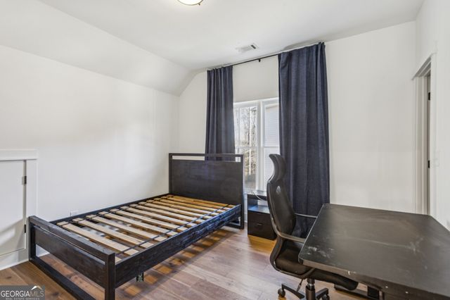 3346 Kenyon Creek Drive NW, Kennesaw, GA 30152