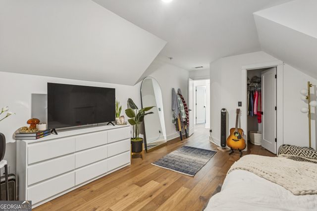 3346 Kenyon Creek Drive NW, Kennesaw, GA 30152