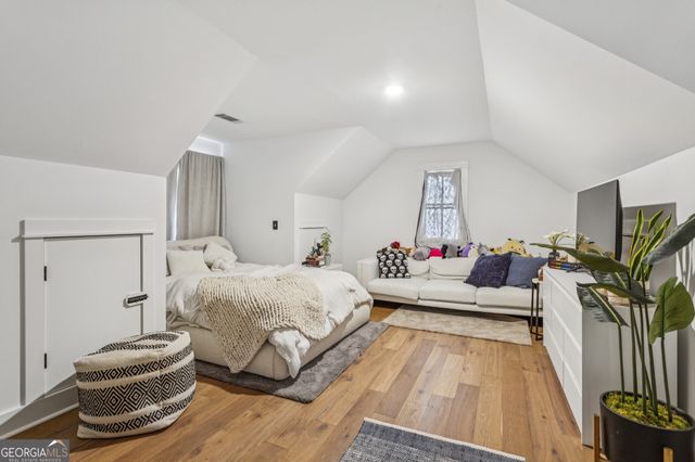 3346 Kenyon Creek Drive NW, Kennesaw, GA 30152