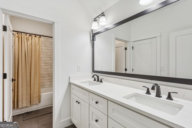 3346 Kenyon Creek Drive NW, Kennesaw, GA 30152