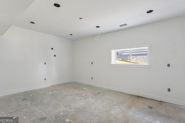 3346 Kenyon Creek Drive NW, Kennesaw, GA 30152