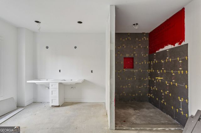 3346 Kenyon Creek Drive NW, Kennesaw, GA 30152