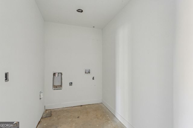 3346 Kenyon Creek Drive NW, Kennesaw, GA 30152