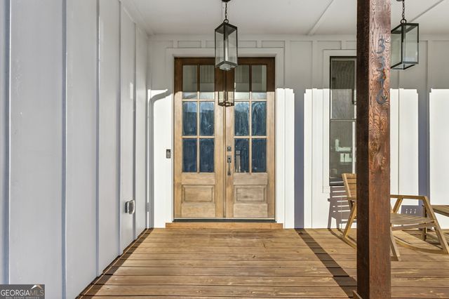 3346 Kenyon Creek Drive NW, Kennesaw, GA 30152