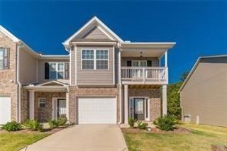 7162 Fringe Flower Drive 21, Austell, GA 30168