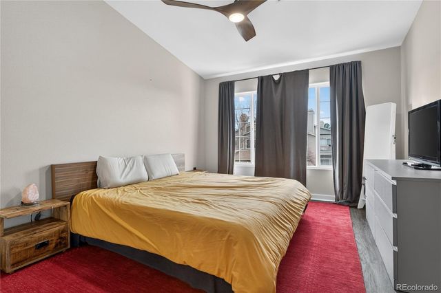 8406 Pebble Creek Way 204, Highlands Ranch, CO 80126