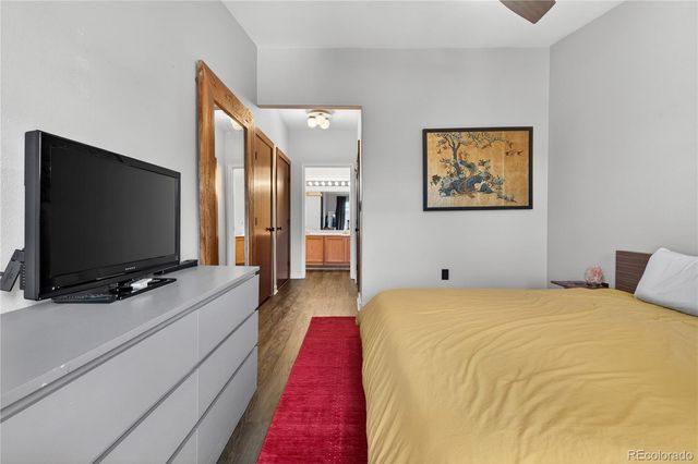 8406 Pebble Creek Way 204, Highlands Ranch, CO 80126