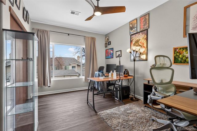 8406 Pebble Creek Way 204, Highlands Ranch, CO 80126