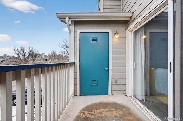 8406 Pebble Creek Way 204, Highlands Ranch, CO 80126