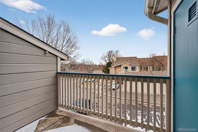 8406 Pebble Creek Way 204, Highlands Ranch, CO 80126