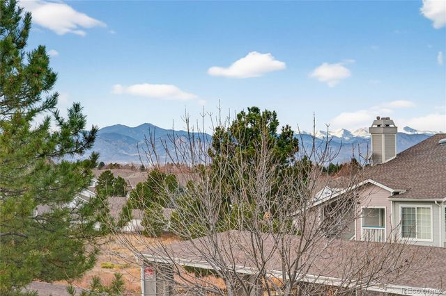 8406 Pebble Creek Way 204, Highlands Ranch, CO 80126