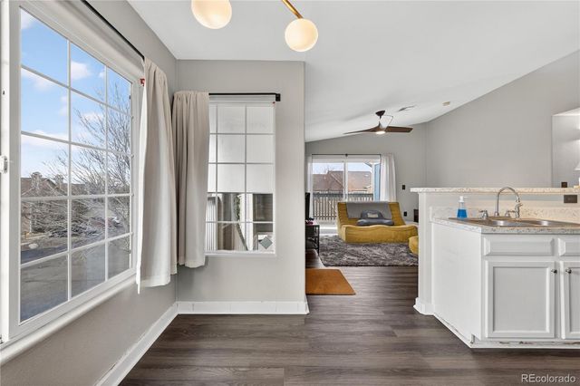 8406 Pebble Creek Way 204, Highlands Ranch, CO 80126