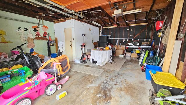 10 Darrow Court, South Brunswick, NJ 08824