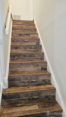 10 Darrow Court, South Brunswick, NJ 08824