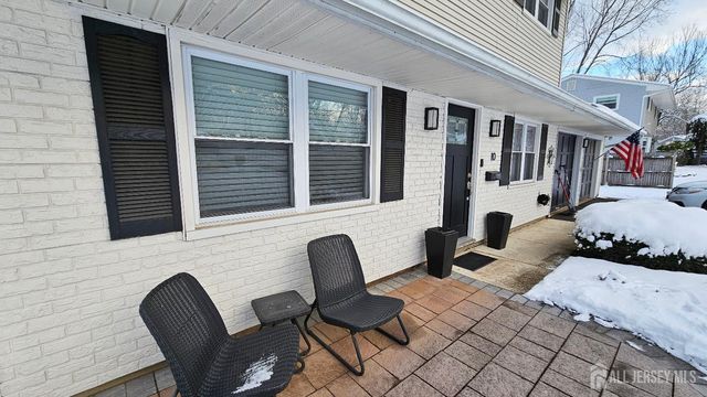 10 Darrow Court, South Brunswick, NJ 08824