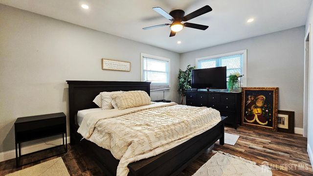 10 Darrow Court, South Brunswick, NJ 08824