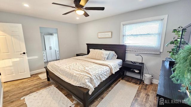 10 Darrow Court, South Brunswick, NJ 08824