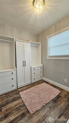 10 Darrow Court, South Brunswick, NJ 08824