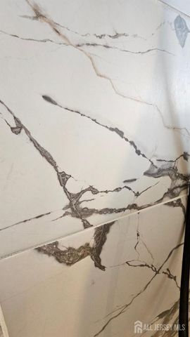 10 Darrow Court, South Brunswick, NJ 08824