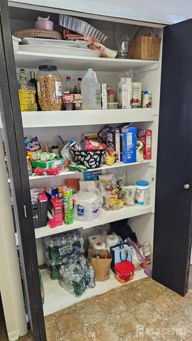 10 Darrow Court, South Brunswick, NJ 08824