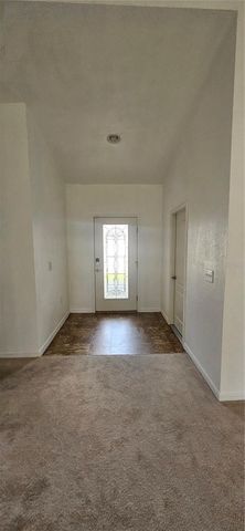 240 SOLIS DRIVE, Winter Haven, FL 33880