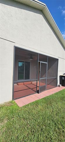 240 SOLIS DRIVE, Winter Haven, FL 33880