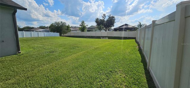 240 SOLIS DRIVE, Winter Haven, FL 33880