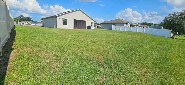 240 SOLIS DRIVE, Winter Haven, FL 33880