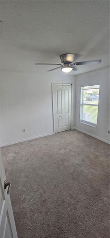 240 SOLIS DRIVE, Winter Haven, FL 33880