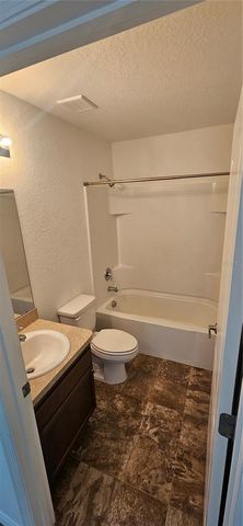 240 SOLIS DRIVE, Winter Haven, FL 33880