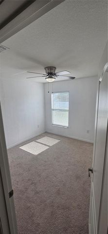 240 SOLIS DRIVE, Winter Haven, FL 33880