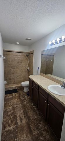 240 SOLIS DRIVE, Winter Haven, FL 33880