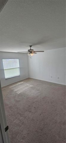 240 SOLIS DRIVE, Winter Haven, FL 33880