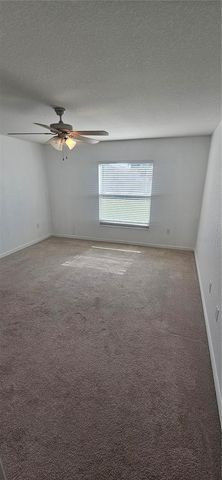 240 SOLIS DRIVE, Winter Haven, FL 33880