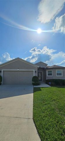 240 SOLIS DRIVE, Winter Haven, FL 33880