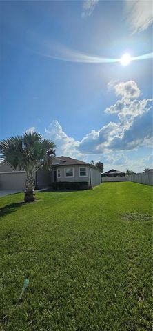 240 SOLIS DRIVE, Winter Haven, FL 33880