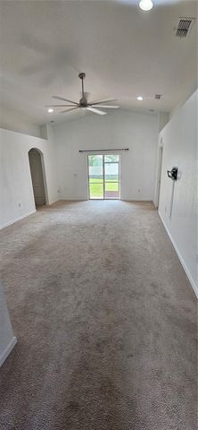 240 SOLIS DRIVE, Winter Haven, FL 33880