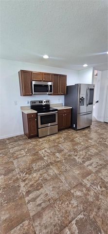 240 SOLIS DRIVE, Winter Haven, FL 33880