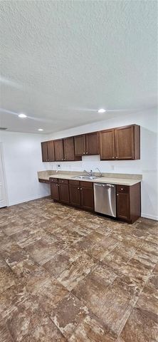240 SOLIS DRIVE, Winter Haven, FL 33880